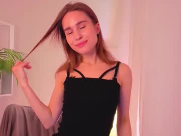 Brightpulse Chaturbate stream image from August 22, 2025