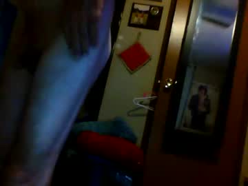 Cableguy19882718 Chaturbate stream image from August 22, 2025