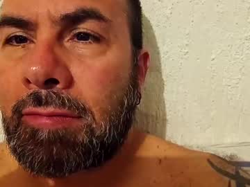 Diegocumforyou Chaturbate stream image from August 22, 2025