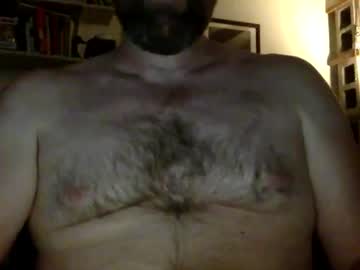 Dukerooster Chaturbate stream image from August 22, 2025