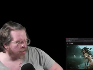 Elsien Chaturbate stream image from August 22, 2025