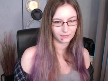 Emma_Lust94 Chaturbate stream image from August 22, 2025
