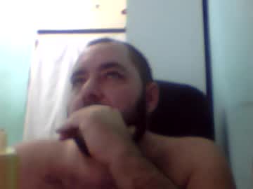 Fjbc Chaturbate stream image from August 22, 2025