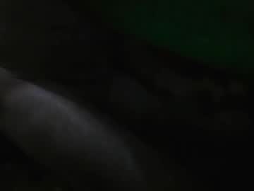 Gare493 Chaturbate stream image from August 22, 2025