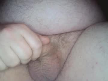 Gnatstark Chaturbate stream image from August 22, 2025