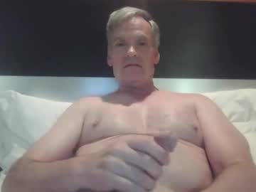 Hazelbrowneyescp Chaturbate stream image from August 22, 2025