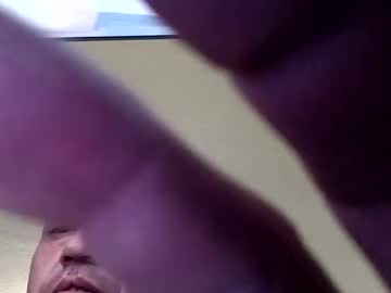 Homi69 Chaturbate stream image from August 22, 2025
