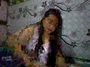 Joysexy_Longhair Chaturbate stream image from August 22, 2025