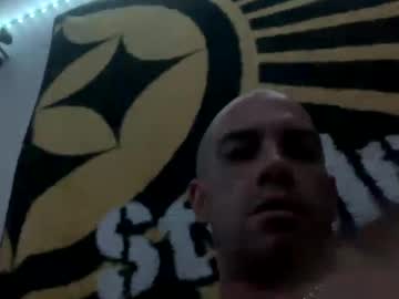 Juicebox5000 Chaturbate stream image from August 22, 2025