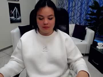Ladys_Kisss000 Chaturbate stream image from August 22, 2025