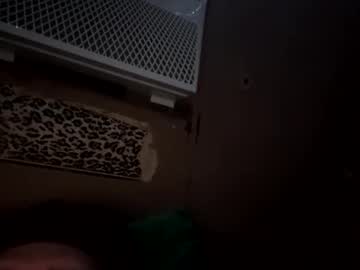 Littledickk007 Chaturbate stream image from August 22, 2025