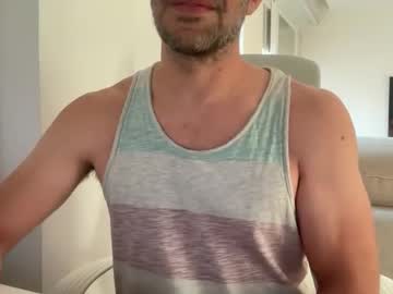Malditodrama Chaturbate stream image from August 22, 2025