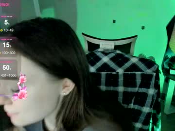 _Margoqueen_ Chaturbate stream image from August 22, 2025