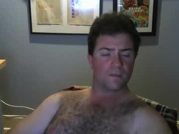 Mrsleepyface1 Chaturbate stream image from August 22, 2025