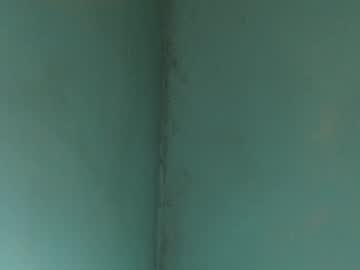 Prxscillia_Tx Chaturbate stream image from August 22, 2025