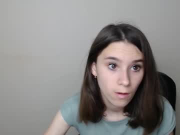 Rosalais_ Chaturbate stream image from August 22, 2025
