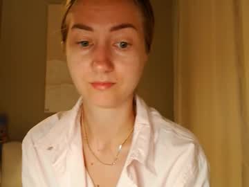 Taliiyafiredream Chaturbate stream image from August 22, 2025
