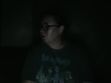 Twittertwat Chaturbate stream image from August 22, 2025