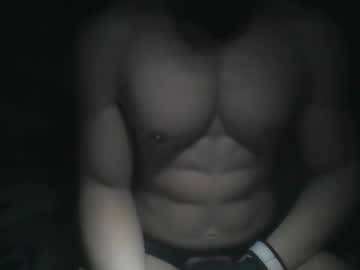 Urtoppriority Chaturbate stream image from August 22, 2025