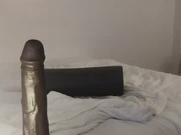 Watchmeplease1320 Chaturbate stream image from August 22, 2025