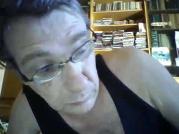 Albix732 Chaturbate stream image from August 22, 2025