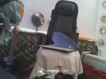 Alwaysniceguy2 Chaturbate stream image from August 22, 2025