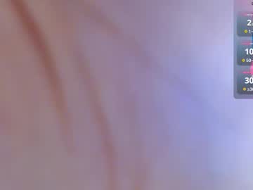 Bella___Bunny Chaturbate stream image from August 22, 2025
