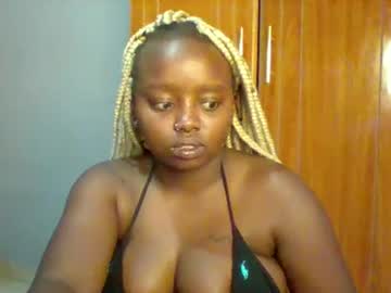 Candie_Love Chaturbate stream image from August 22, 2025