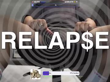 Cashmastergrey Chaturbate stream image from August 22, 2025