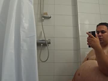 Danny780449 Chaturbate stream image from August 22, 2025