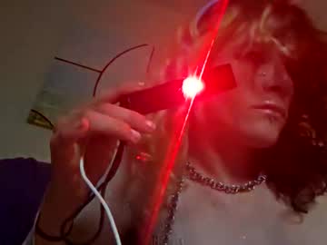 Facelss_Lover Chaturbate stream image from August 22, 2025