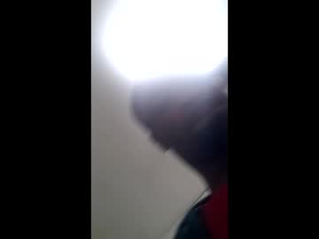 Mrgoodbarr23 Chaturbate stream image from August 22, 2025
