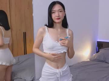 Mysticc_Goddess Chaturbate stream image from August 22, 2025