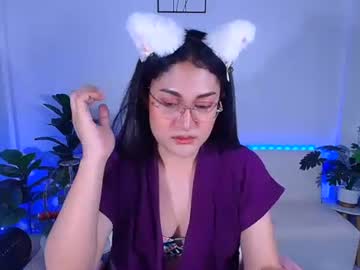 Ploysaithailand Chaturbate stream image from August 22, 2025