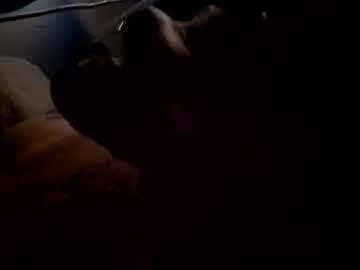 Ramzu1710 Chaturbate stream image from August 22, 2025