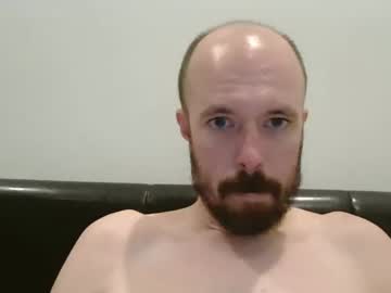 Socce_Swim2 Chaturbate stream image from August 22, 2025