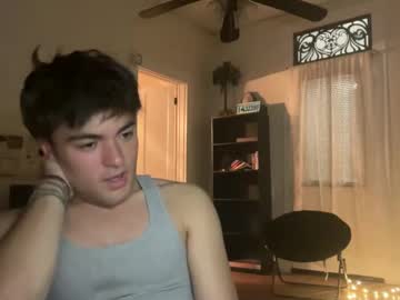 Tie54 Chaturbate stream image from August 22, 2025