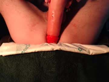 Yunkhkm Chaturbate stream image from August 22, 2025