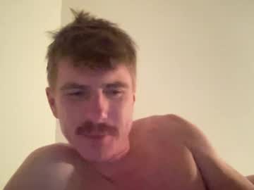1nicebigdick Chaturbate stream image from August 22, 2025