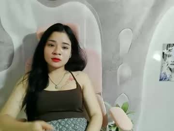 Anna039 Chaturbate stream image from August 22, 2025