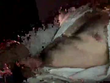 Aussie_Fit Chaturbate stream image from August 22, 2025