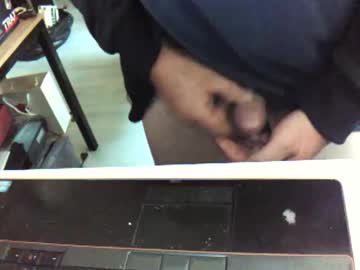 Condor52000 Chaturbate stream image from August 22, 2025