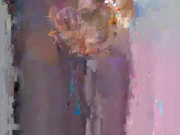 Cummwithme302307 Chaturbate stream image from August 22, 2025