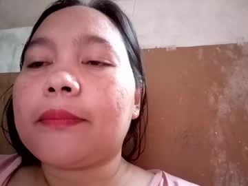 Dreamlune_Lush08 Chaturbate stream image from August 22, 2025