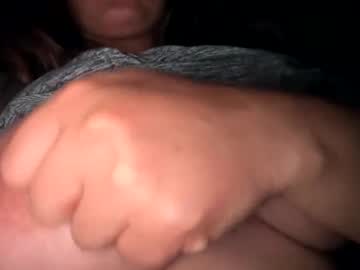 Ibe2sweet Chaturbate stream image from August 22, 2025