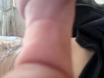 Kripijs2 Chaturbate stream image from August 22, 2025