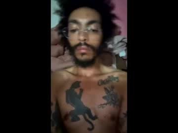 Lemmylovesu Chaturbate stream image from August 22, 2025
