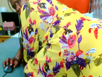 Missboobsxx Chaturbate stream image from August 22, 2025