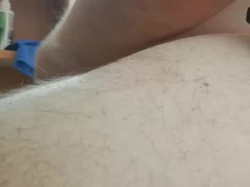 Nineinchhard Chaturbate stream image from August 22, 2025