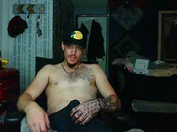 Oh_You_Know69 Chaturbate stream image from August 22, 2025